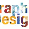 طراحی گرافیک چیست ؟